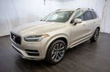 Used 2016 Volvo XC90 T6 Momentum image 3