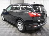 Used 2018 Chevrolet Equinox LT image 5