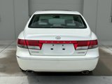 Used 2006 Hyundai Azera SE image 4
