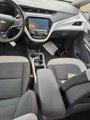 Used 2017 Chevrolet Bolt LT image 4