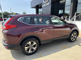 Used 2019 Honda CR-V LX image 4