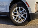 Used 2022 Chevrolet Equinox LT image 2