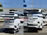 Used 2020 Toyota Camry LE image 4