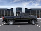 New 2025 GMC Sierra 1500 Pro w/ Pro Value Package image 5