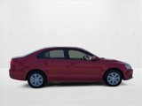 Used 2011 Volkswagen Jetta SE image 4
