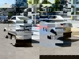 Used 2013 Toyota Avalon Limited image 3
