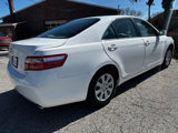 Used 2009 Toyota Camry XLE image 4