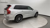 Used 2018 Volvo XC90 T6 Inscription w/ Convenience Package image 2