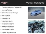 Used 2013 Cadillac XTS Premium image 4