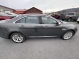 Used 2018 Ford Taurus Limited image 5