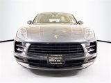 Certified 2021 Porsche Macan image 6