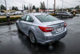 Used 2019 Subaru Legacy 2.5i Premium image 5
