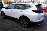 Used 2021 Honda CR-V EX image 5