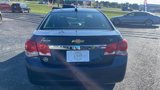 Used 2015 Chevrolet Cruze LT image 4