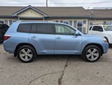 Used 2008 Toyota Highlander Sport image 5