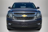 Used 2017 Chevrolet Suburban LT image 2
