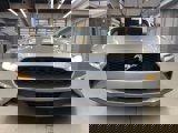 Used 2022 Ford Mustang Premium image 2