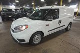 Used 2022 RAM ProMaster City Wagon image 4