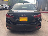 Used 2019 Hyundai Accent SEL image 6