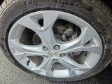 Used 2017 Chevrolet Cruze Premier image 5