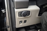 Used 2018 Ford F150 XLT w/ Equipment Group 302A Luxury image 5
