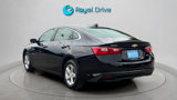 Used 2023 Chevrolet Malibu LS image 4