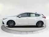 New 2024 Subaru Impreza 2.0i Sport image 5
