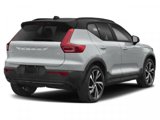 Used 2022 Volvo XC40 T5 R-Design w/ Advanced Package image 5