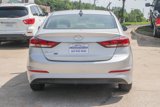 Used 2017 Hyundai Elantra SE image 6