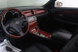Used 2006 Lexus SC 430 Convertible image 5
