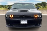 Used 2022 Dodge Challenger GT image 3