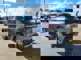New 2025 Ford Escape Active image 4