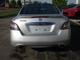 Used 2014 Nissan Maxima 3.5 SV w/ Premium Package image 5