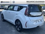 Used 2023 Kia Soul GT-Line image 5