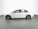 Used 2015 Lincoln MKZ w/ Equipment Group 102A Reserve image 4