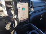 New 2025 RAM 1500 4x4 Crew Cab image 5