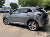 Used 2022 Buick Envision Avenir w/ Technology Package II image 4