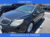 Used 2012 Buick Verano image 3
