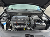 Used 2018 Hyundai Sonata SE image 5