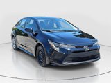 Used 2024 Toyota Corolla LE image 3