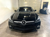 Used 2009 Mercedes-Benz SL 550 image 4