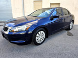 Used 2010 Honda Accord LX image 5