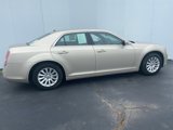 Used 2012 Chrysler 300 image 3