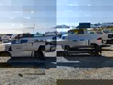 New 2025 RAM 1500 Big Horn image 5