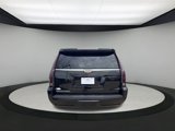 Used 2015 Cadillac Escalade ESV Premium image 6