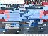 Used 2022 Chevrolet Silverado 1500 Custom image 4