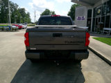 Used 2021 Toyota Tundra Limited image 3