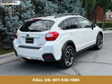 Used 2015 Subaru Crosstrek 2.0i Limited w/ Popular Package #1 image 6