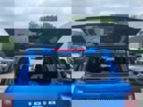 New 2025 Ford Bronco Sport Big Bend image 5