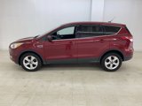 Used 2015 Ford Escape SE image 2